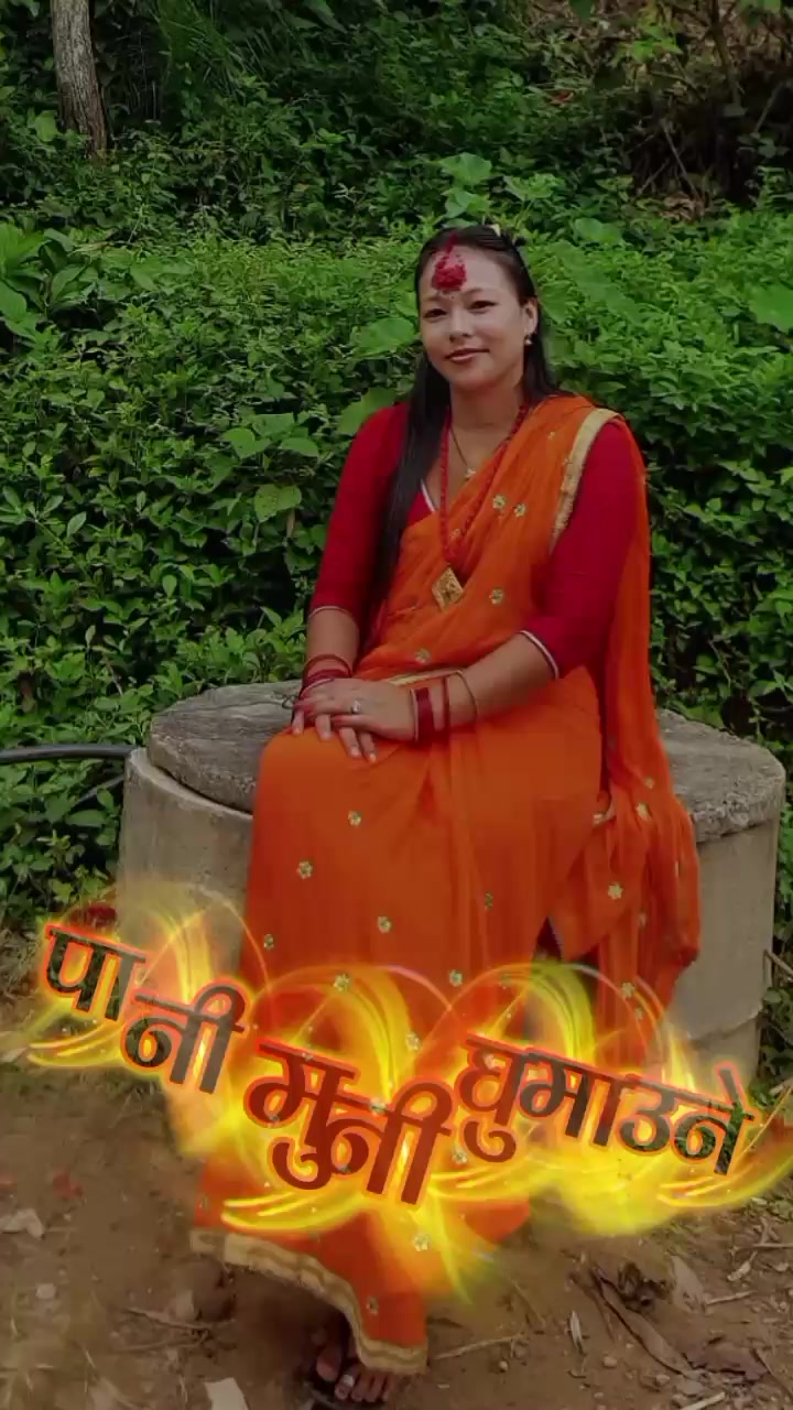 @menukasuman