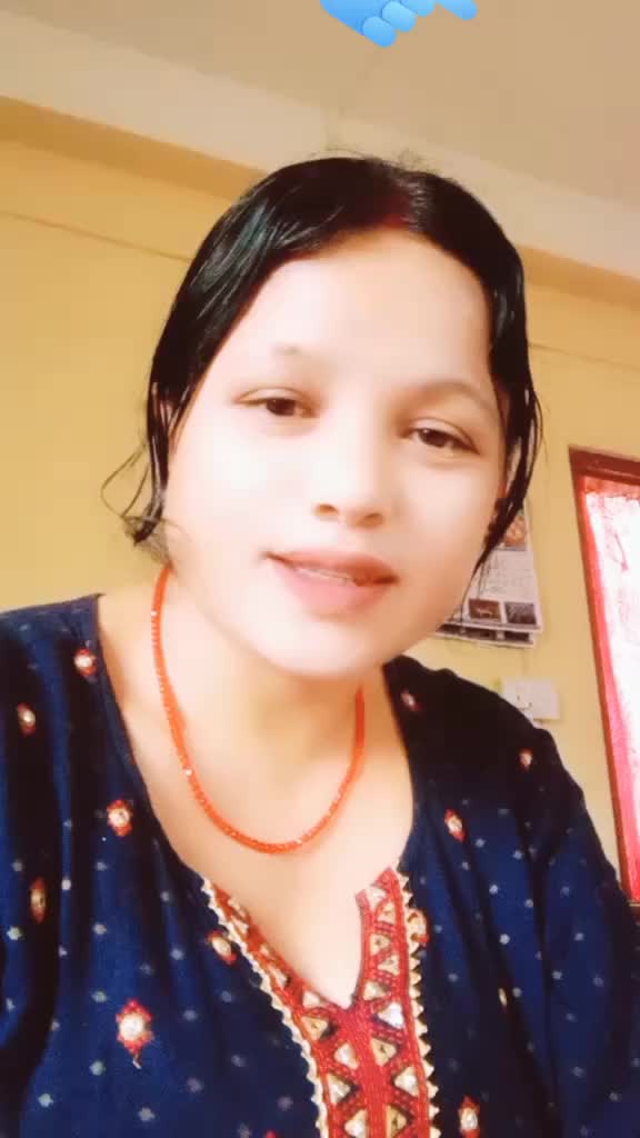@Anita  xattari