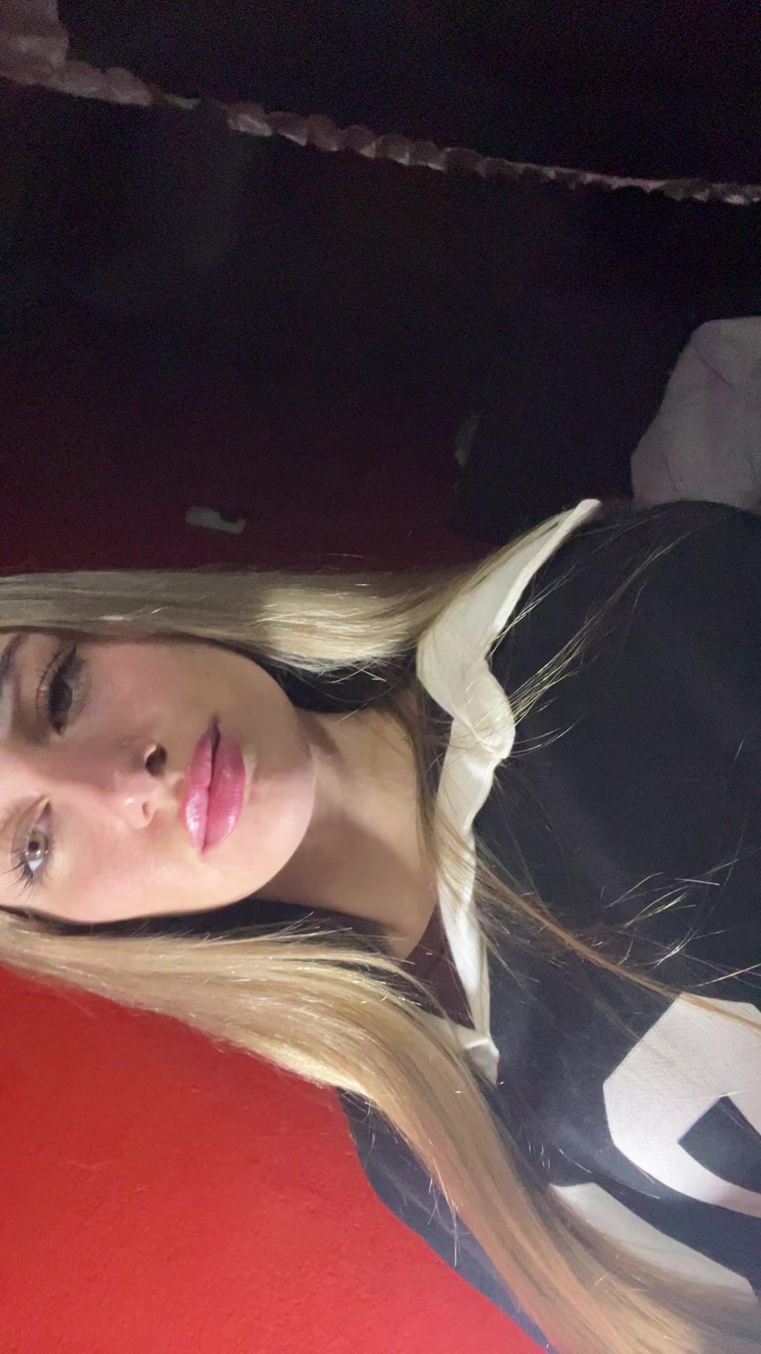 @S2109