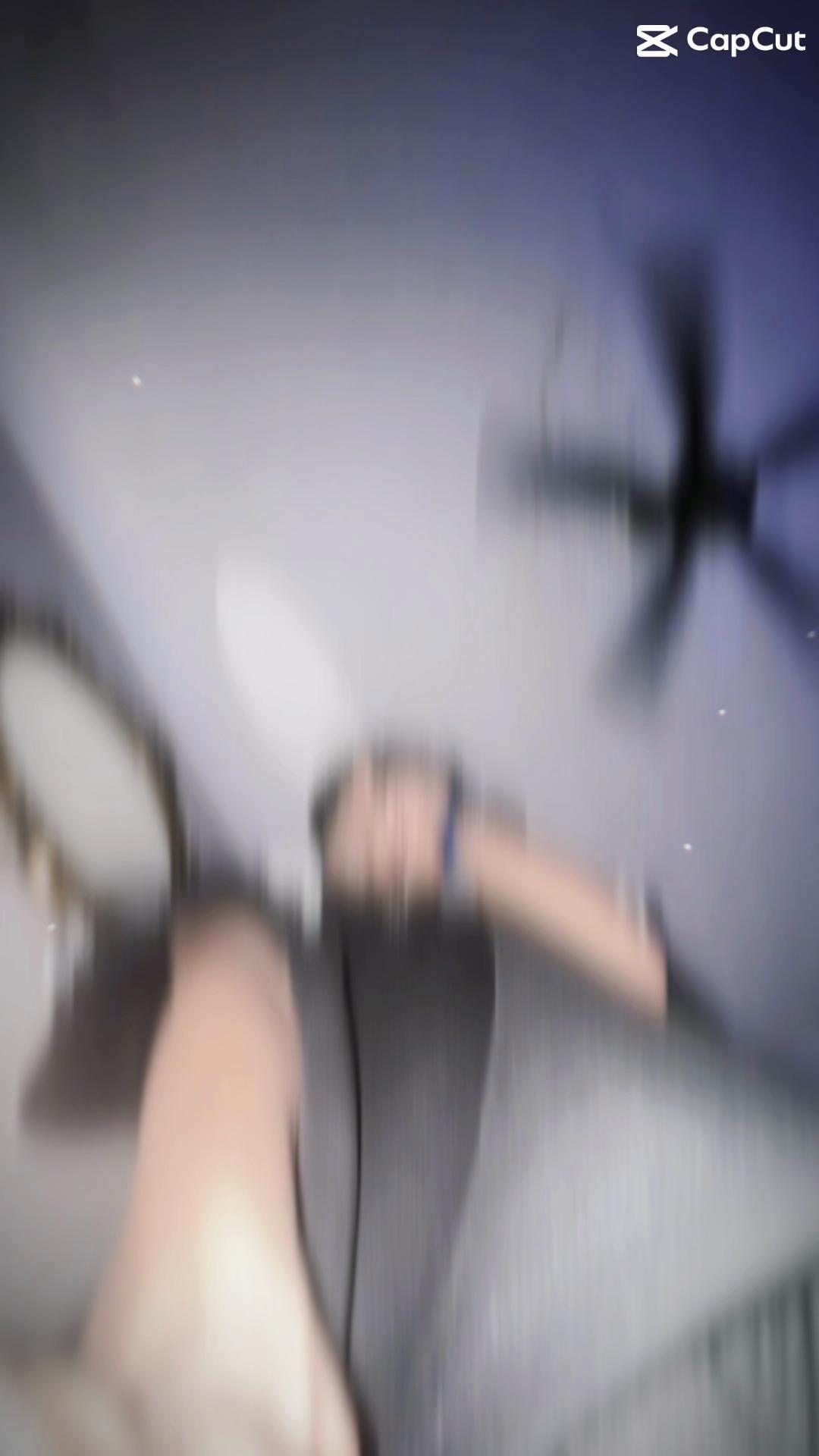 @ᶻ 𝗓 𐰁