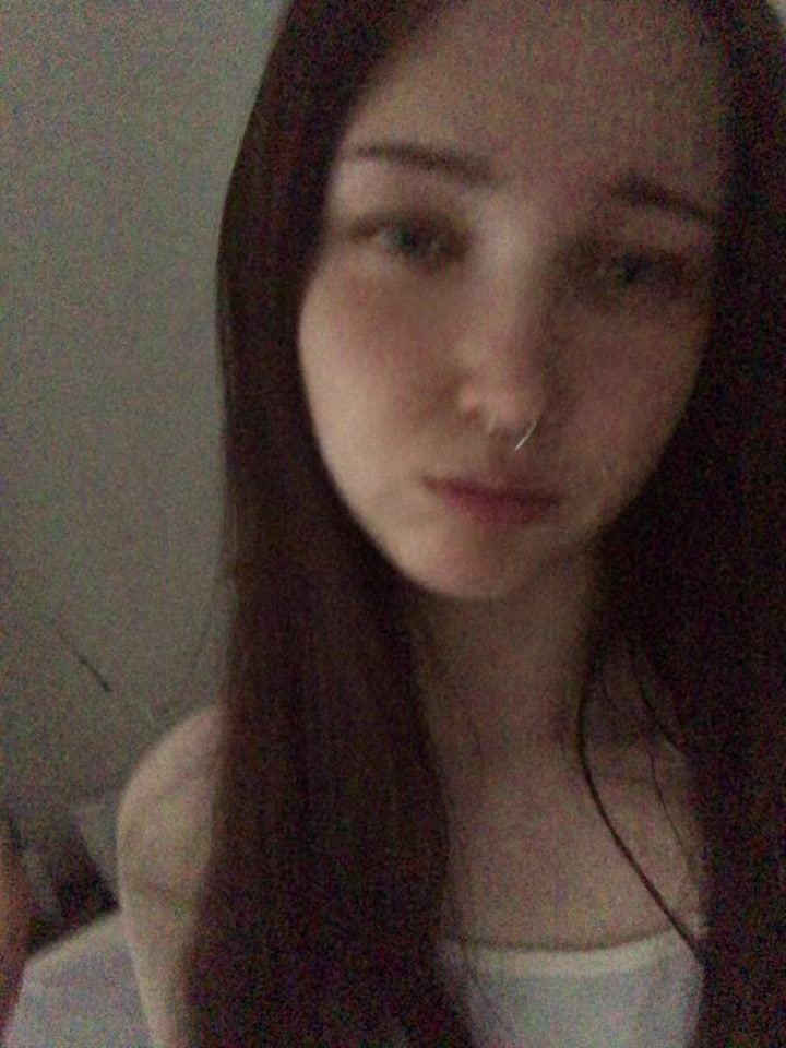 @аришкис