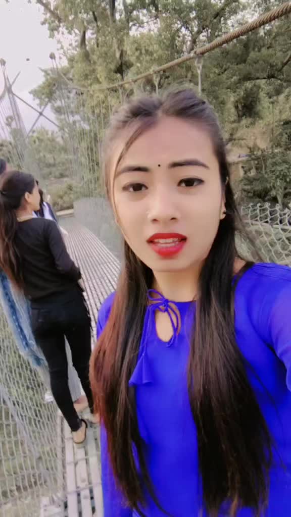 @it's me sushila