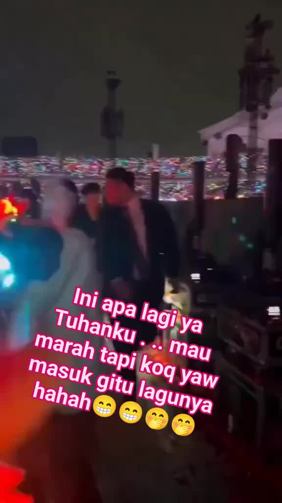@santikusdiyanti