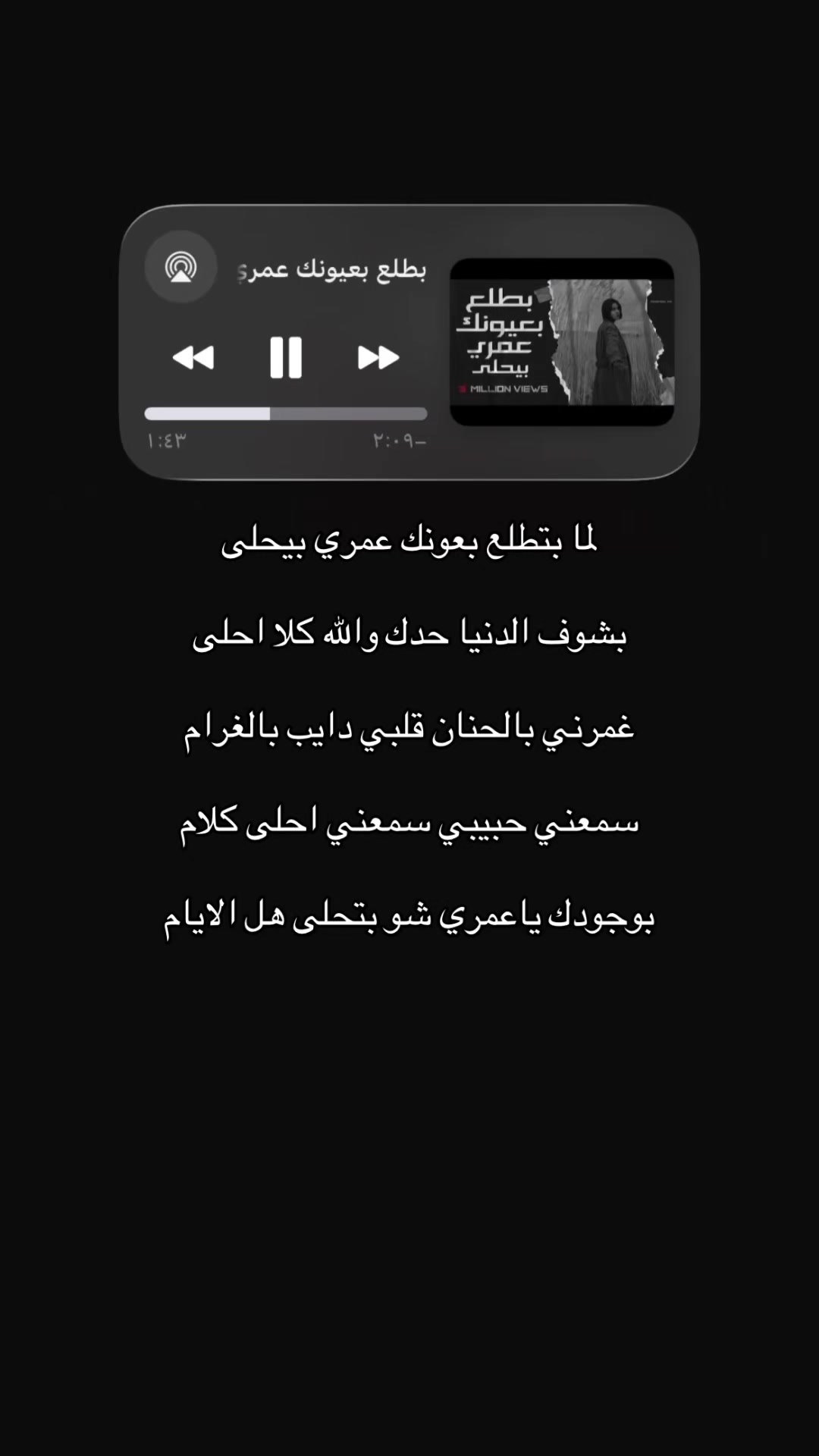 @𝟏𝟎𝐊 | ⏳.