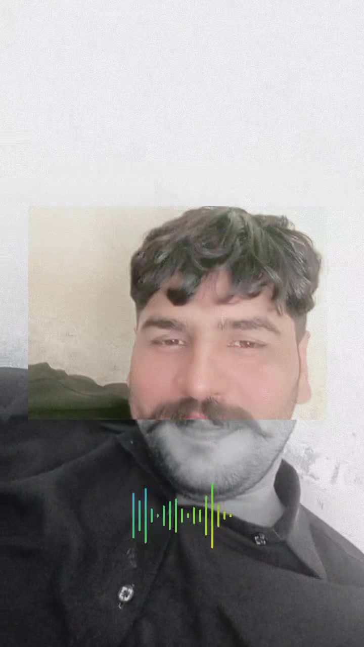 @ambarsariya
