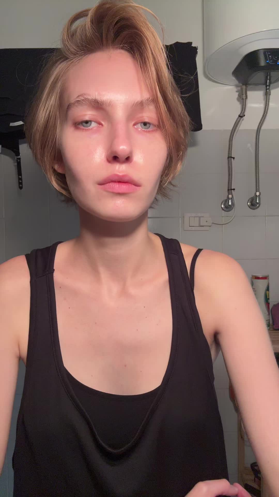 @solo_maa_