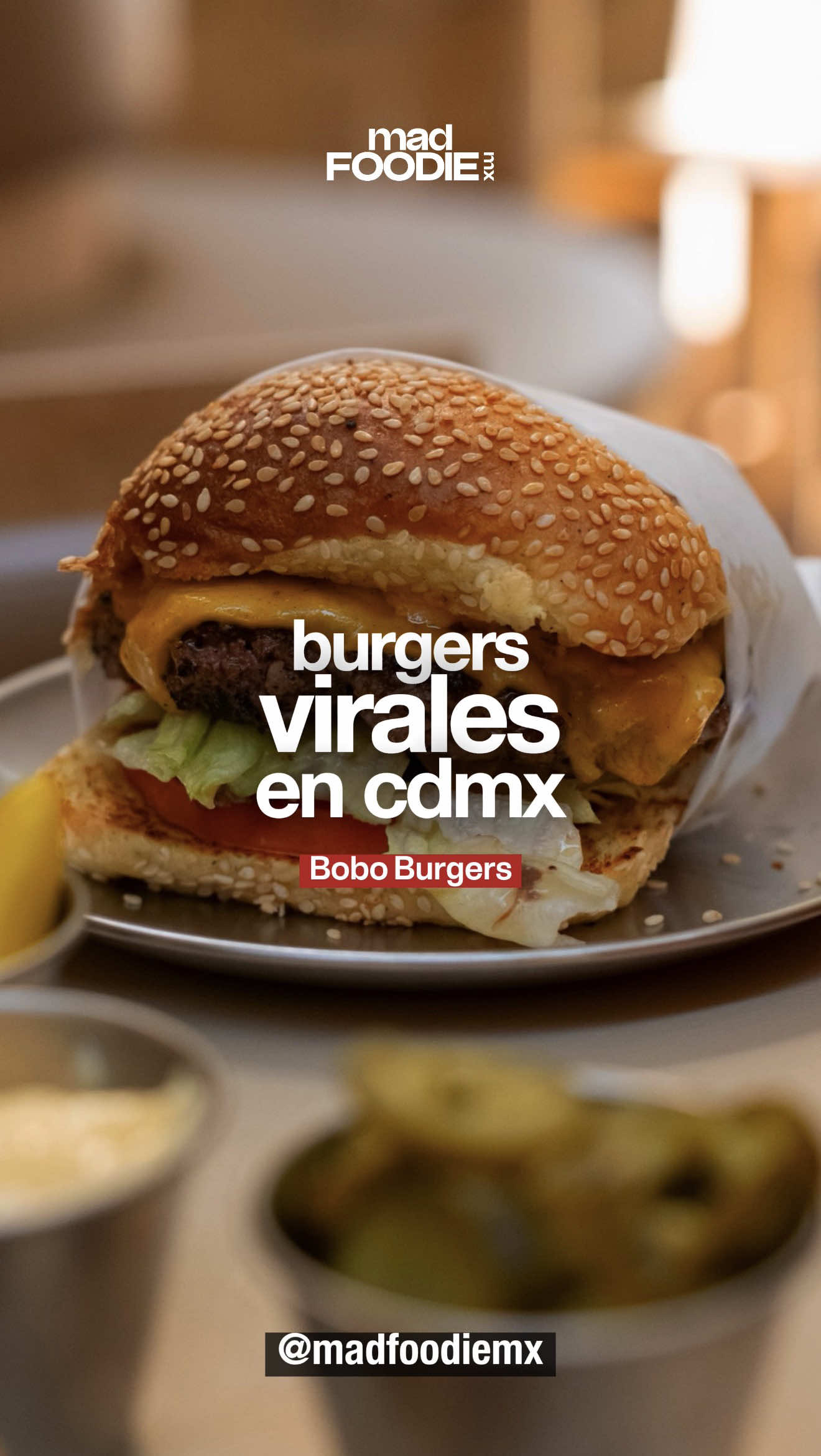 @MadFoodieMx