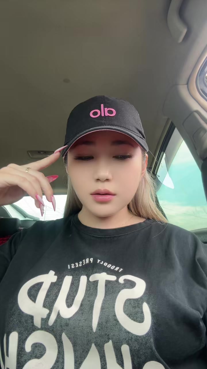 @QNUKA