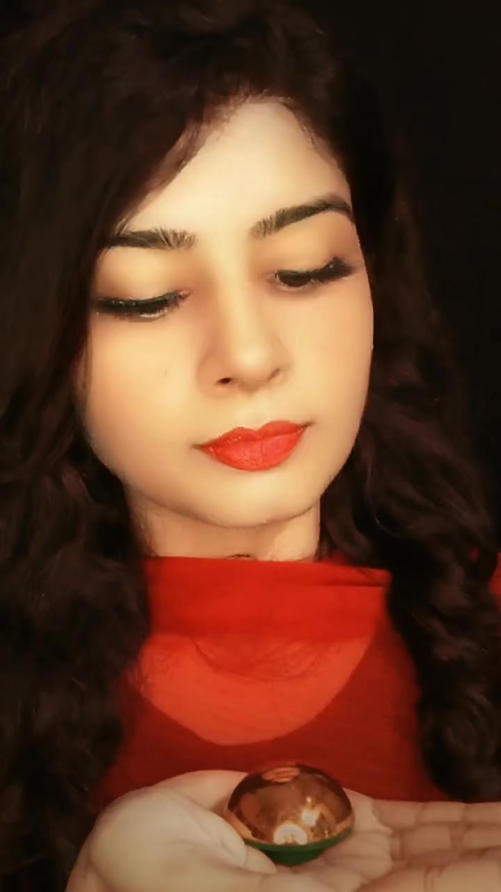 @Fatima Rajpoot🥱🙊🙈😜😵&zwj;💫🫣