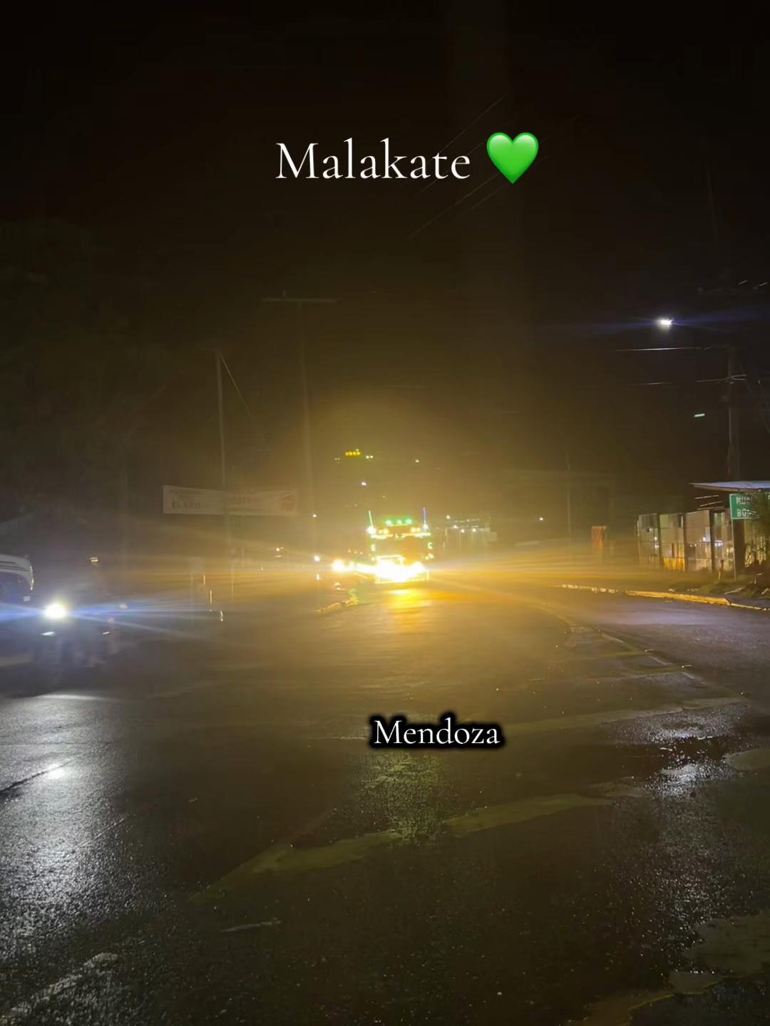 @Elmer Mendoza🌴🌎