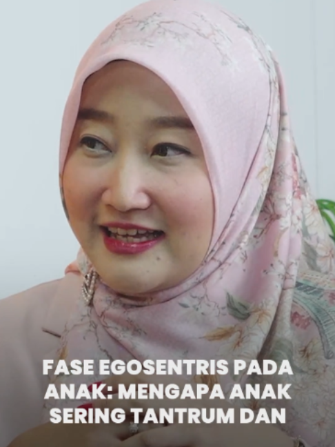 @Tribun Jateng