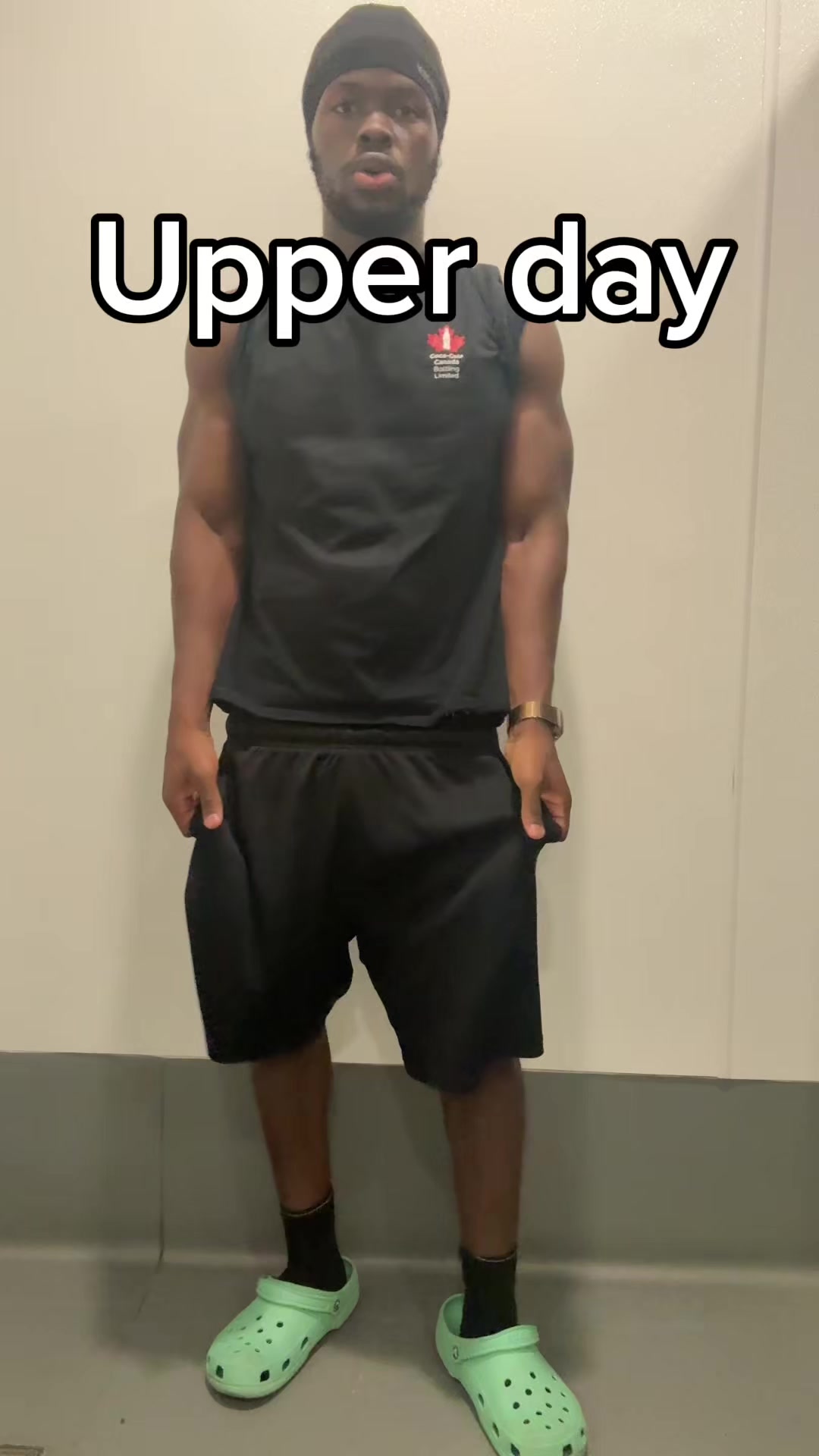 @BrianBuilt