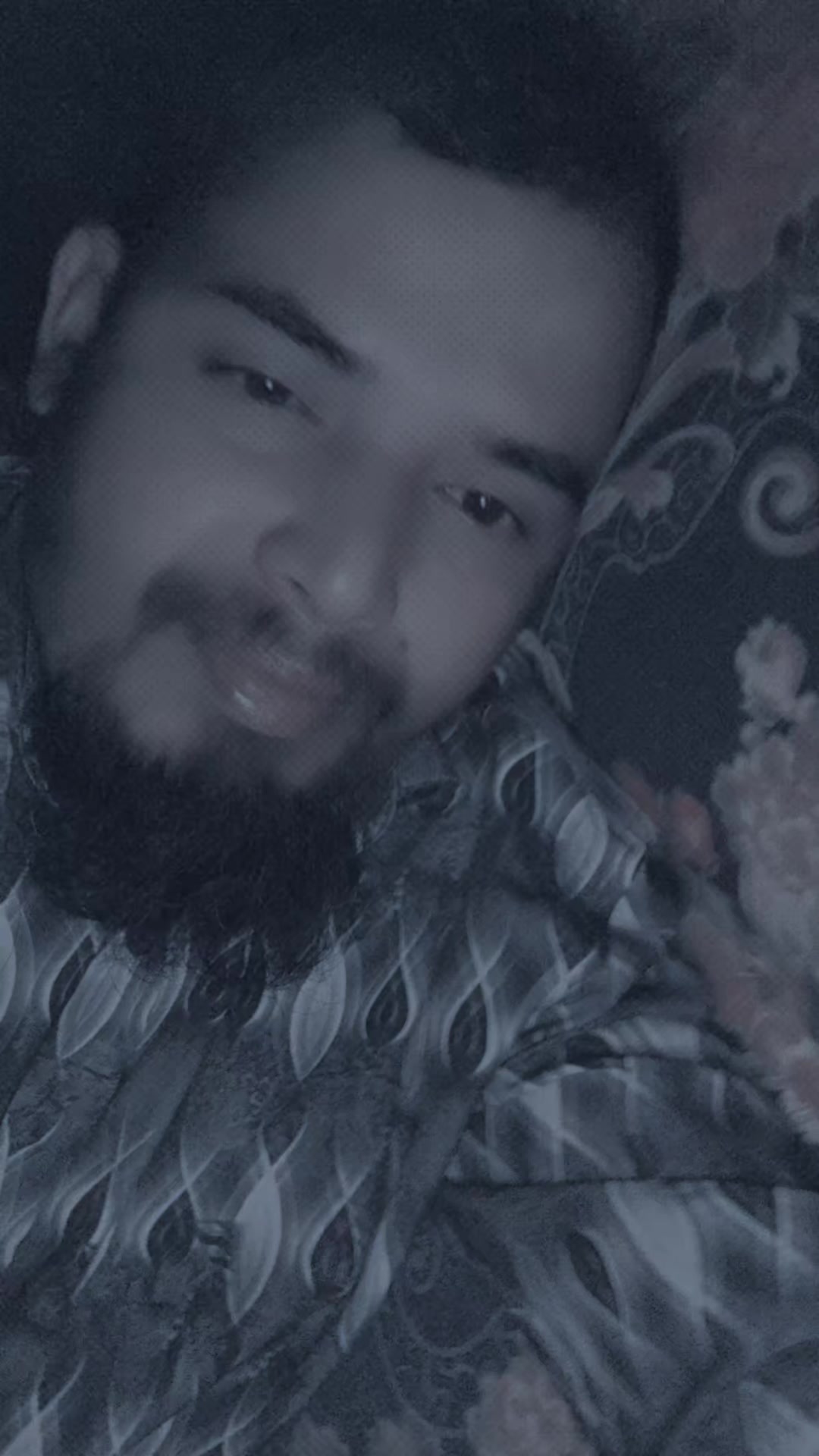@🥰🥰🥰তুমি শুধু আমার 🥰🥰🥰