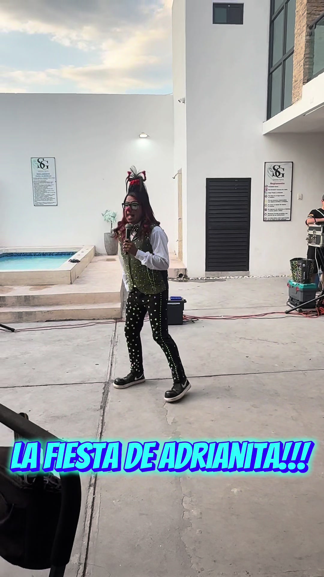 @melchychonguito