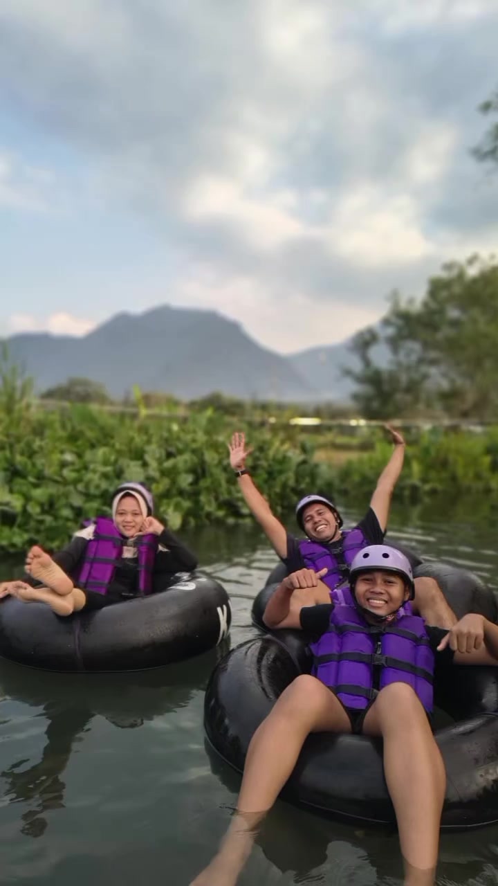 @Wijaya Helga