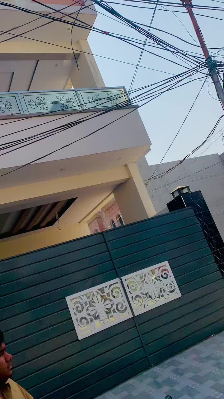 @Shabir Bukhari