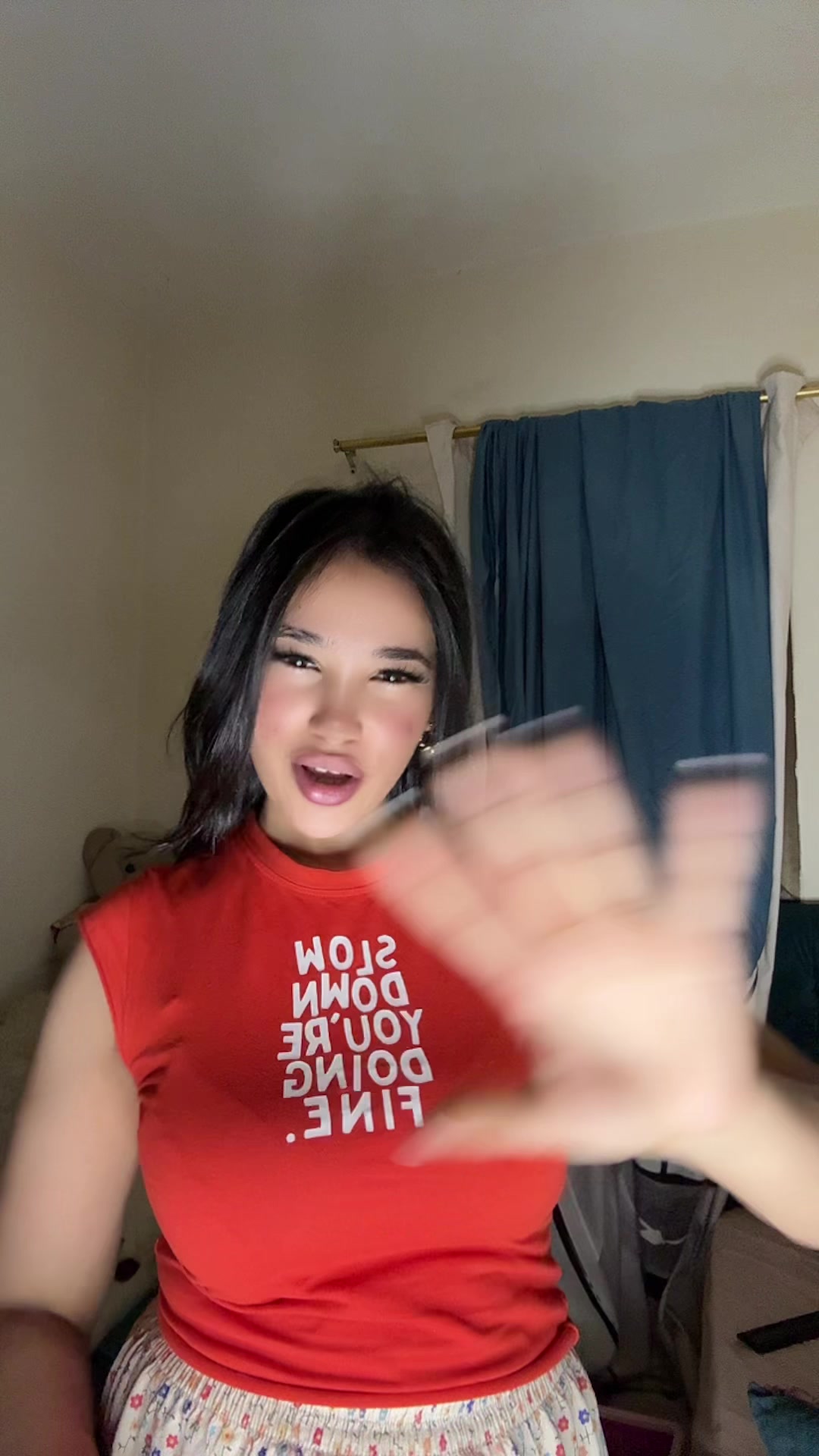 @GANNA