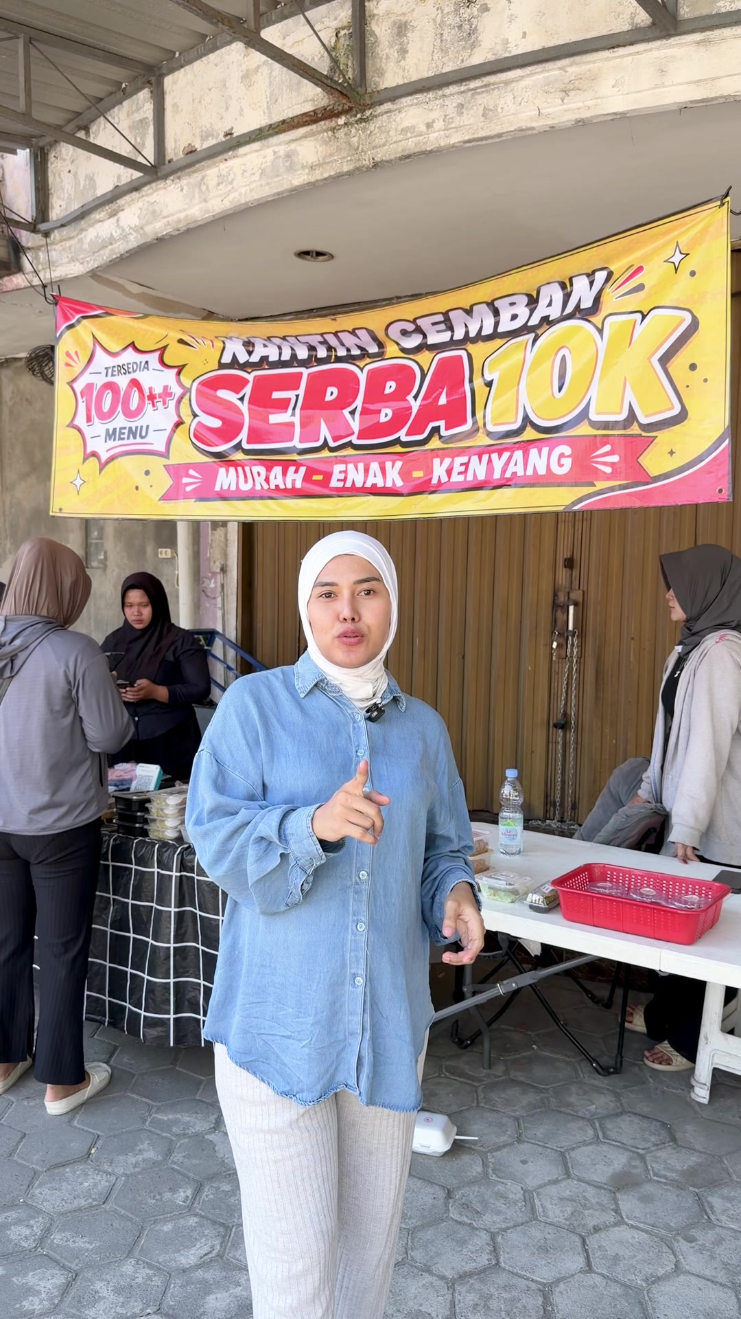 @Aktasangar