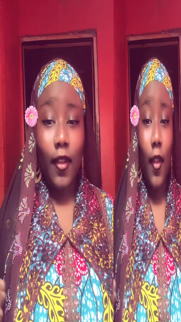 @Samira Ibrahim