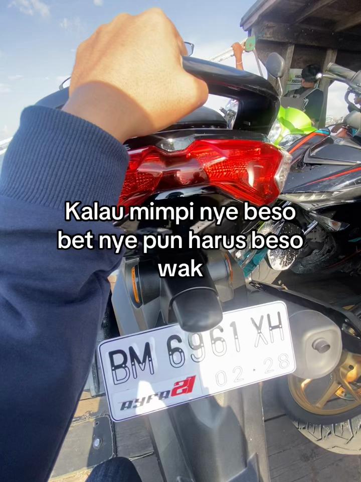 @fazlimelayu