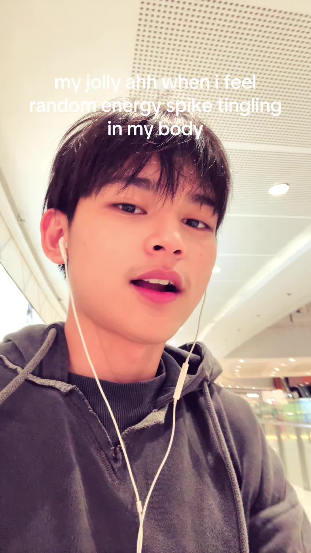 @Kurt Delos Reyes
