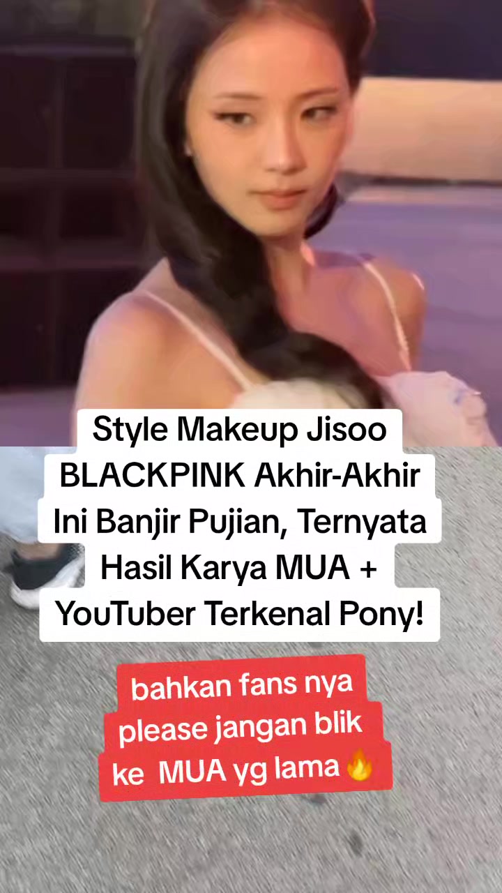 @ayuk_drama