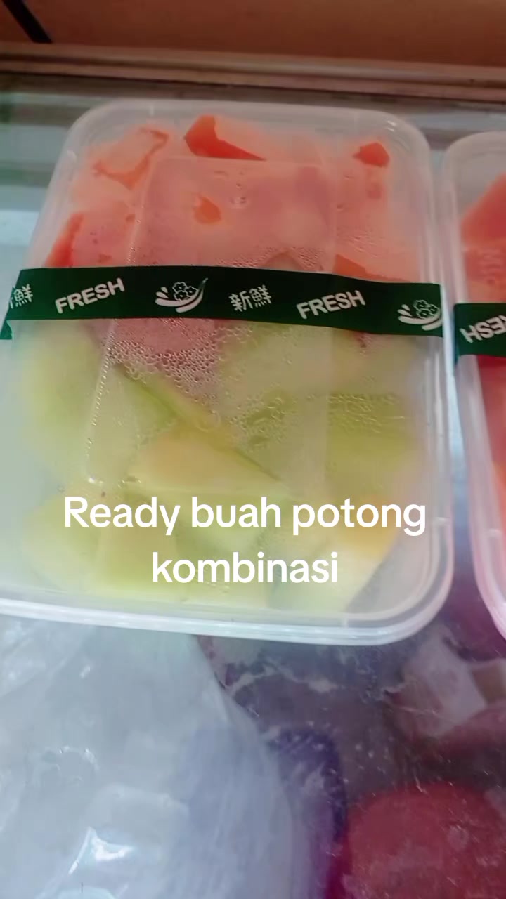 @sinah_23