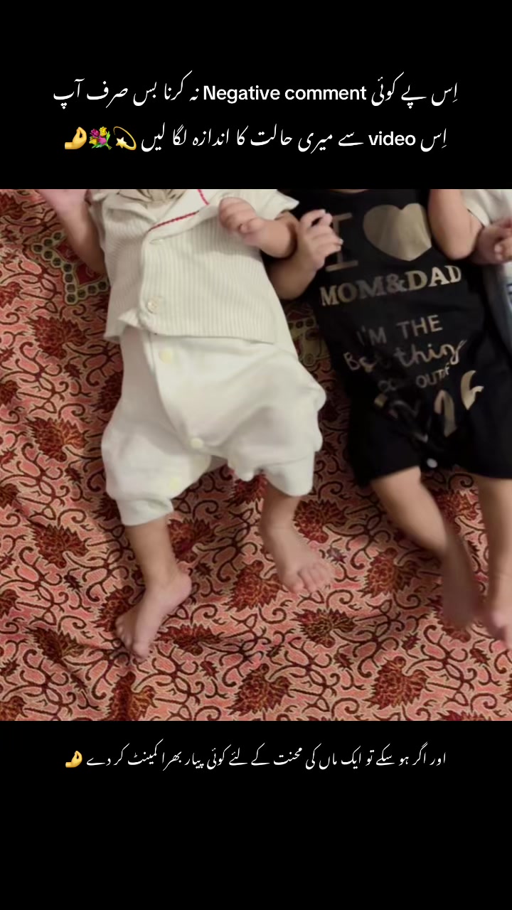@𝑴𝒊𝒓𝒂𝒍 𝒌𝒉𝒂𝒏𝒊𝒊✨🇦🇪