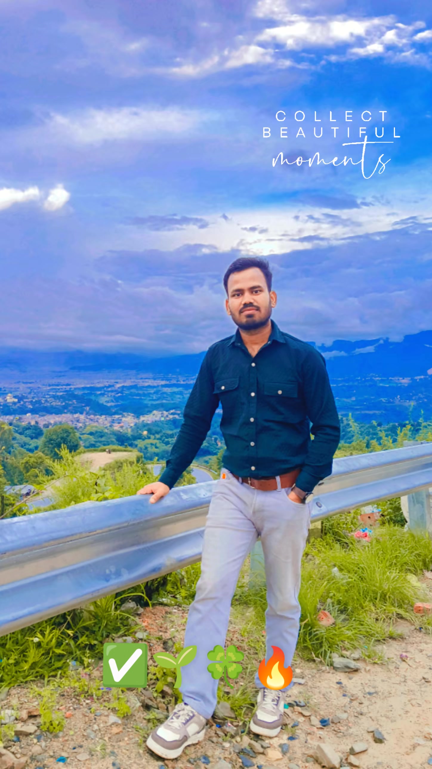 @Bharat Das