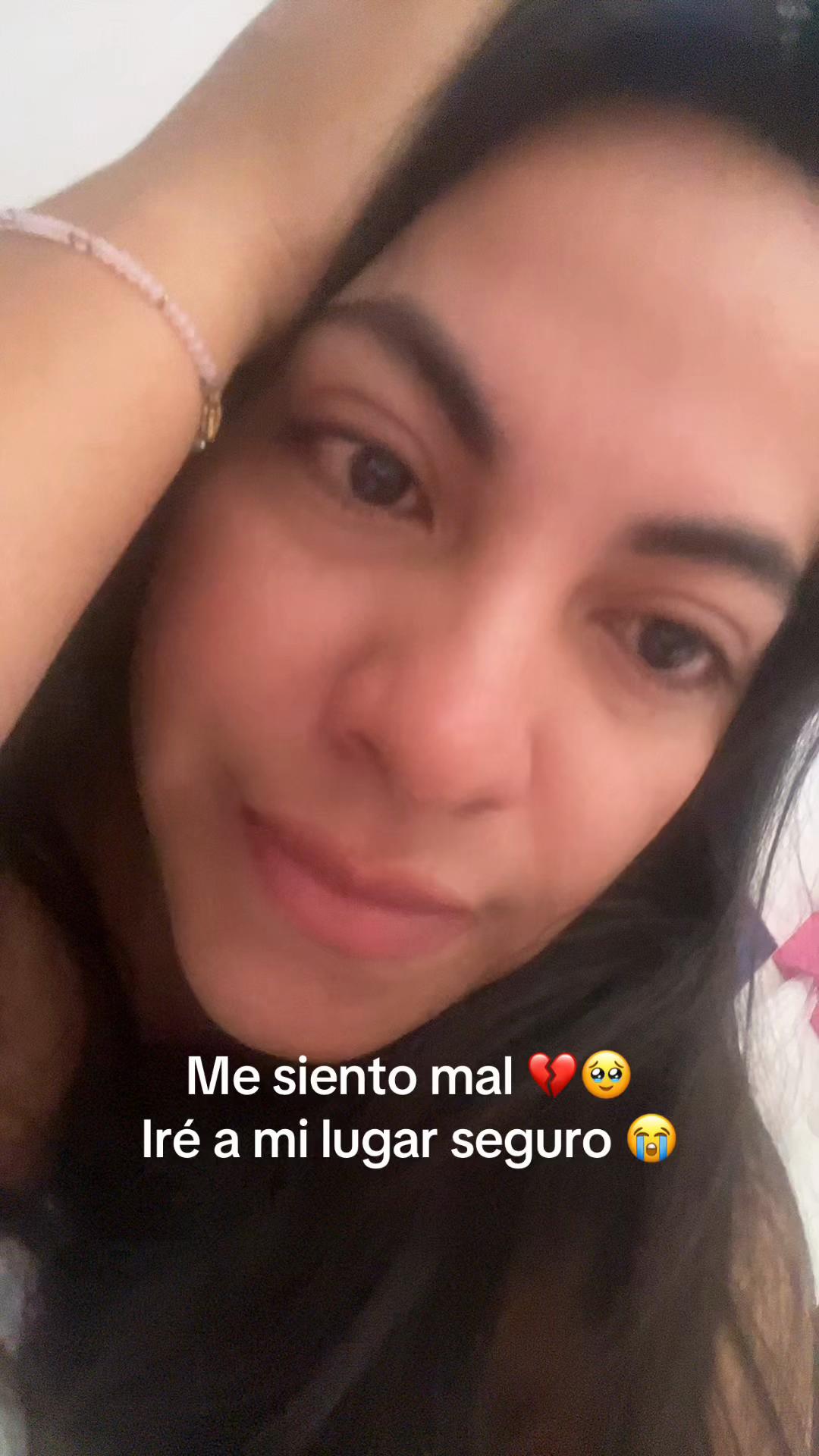 @MEDALY👩🏻&zwj;⚕️ ROJAS