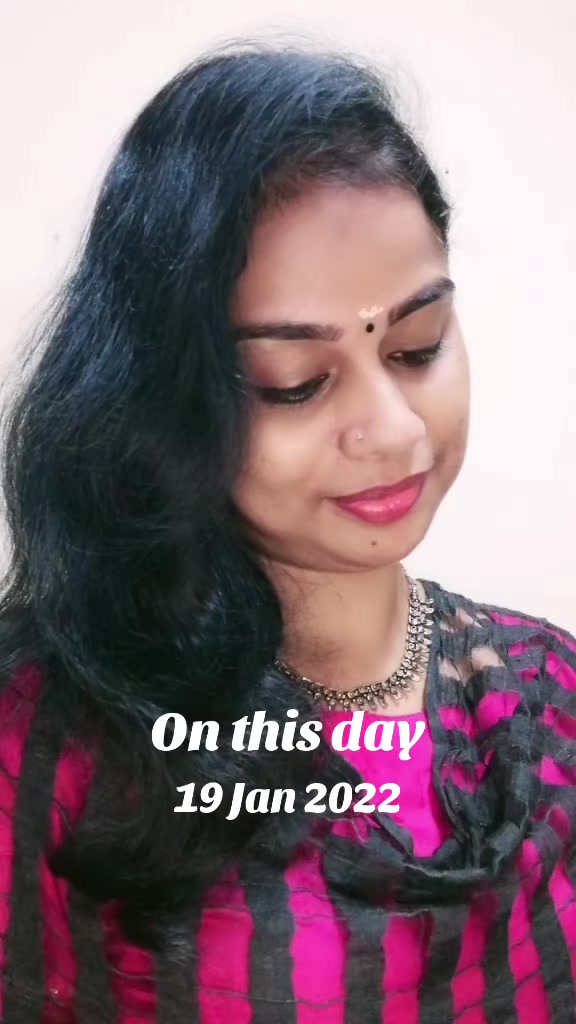 @Ammu