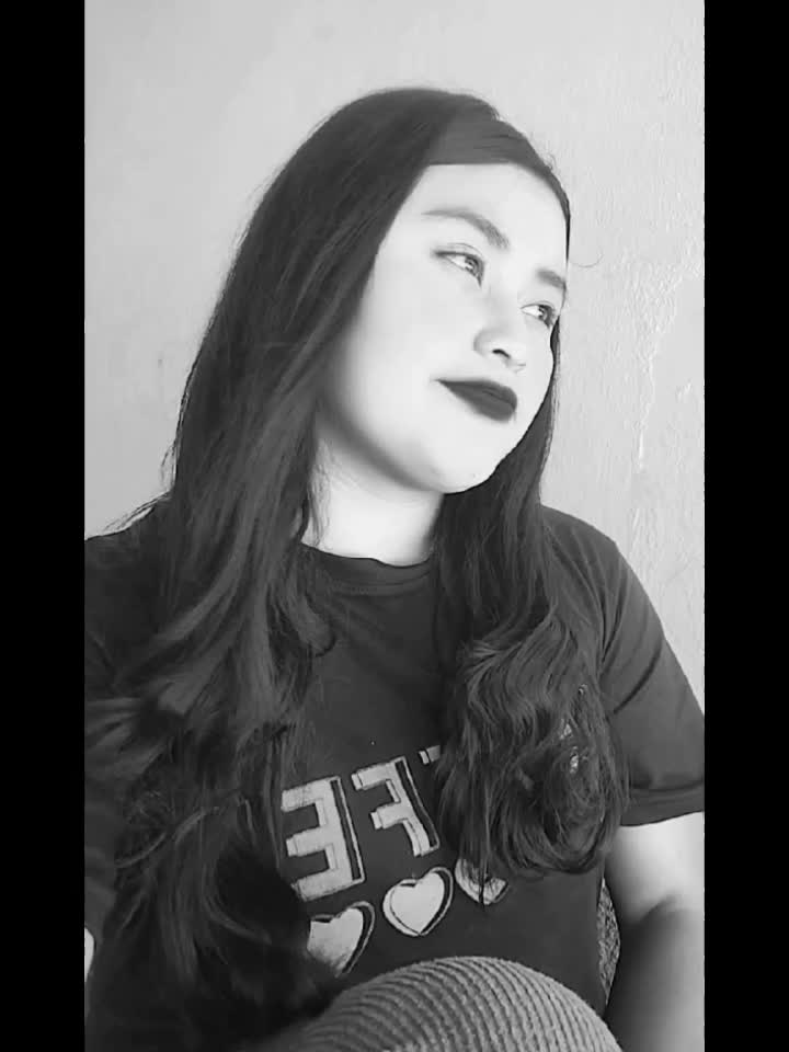 @🦥yxMaria_🫦✌🏻