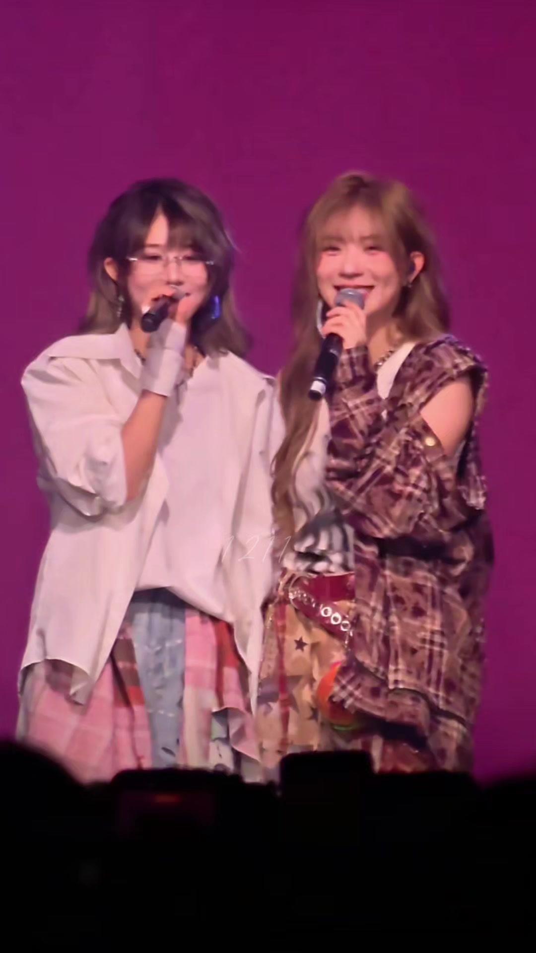 @đu t&ugrave;m lum OTP