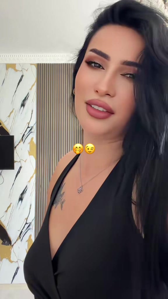 @Gülü