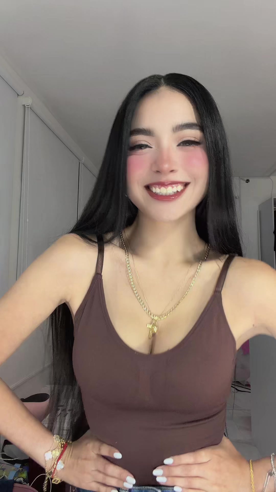@Aylin Alc&aacute;ntara