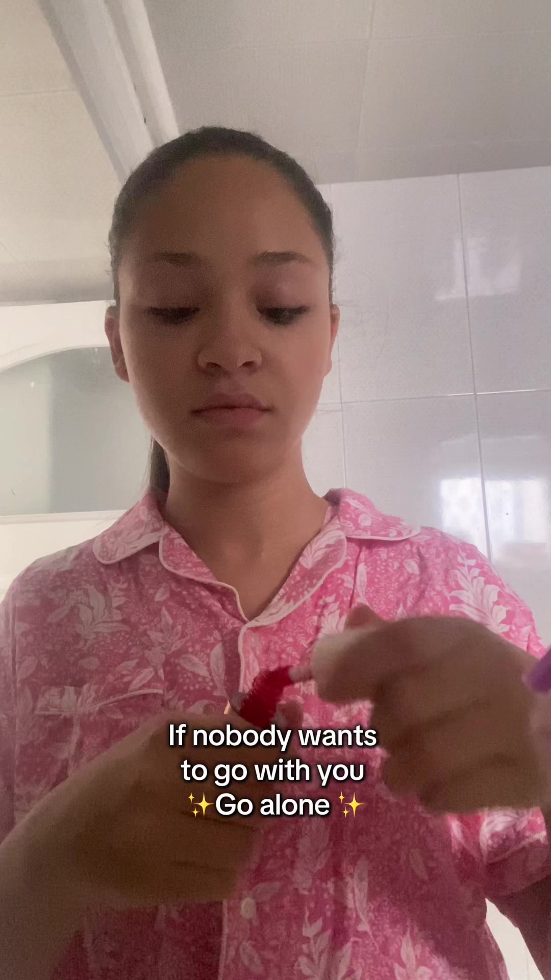 @Douaachalbi18