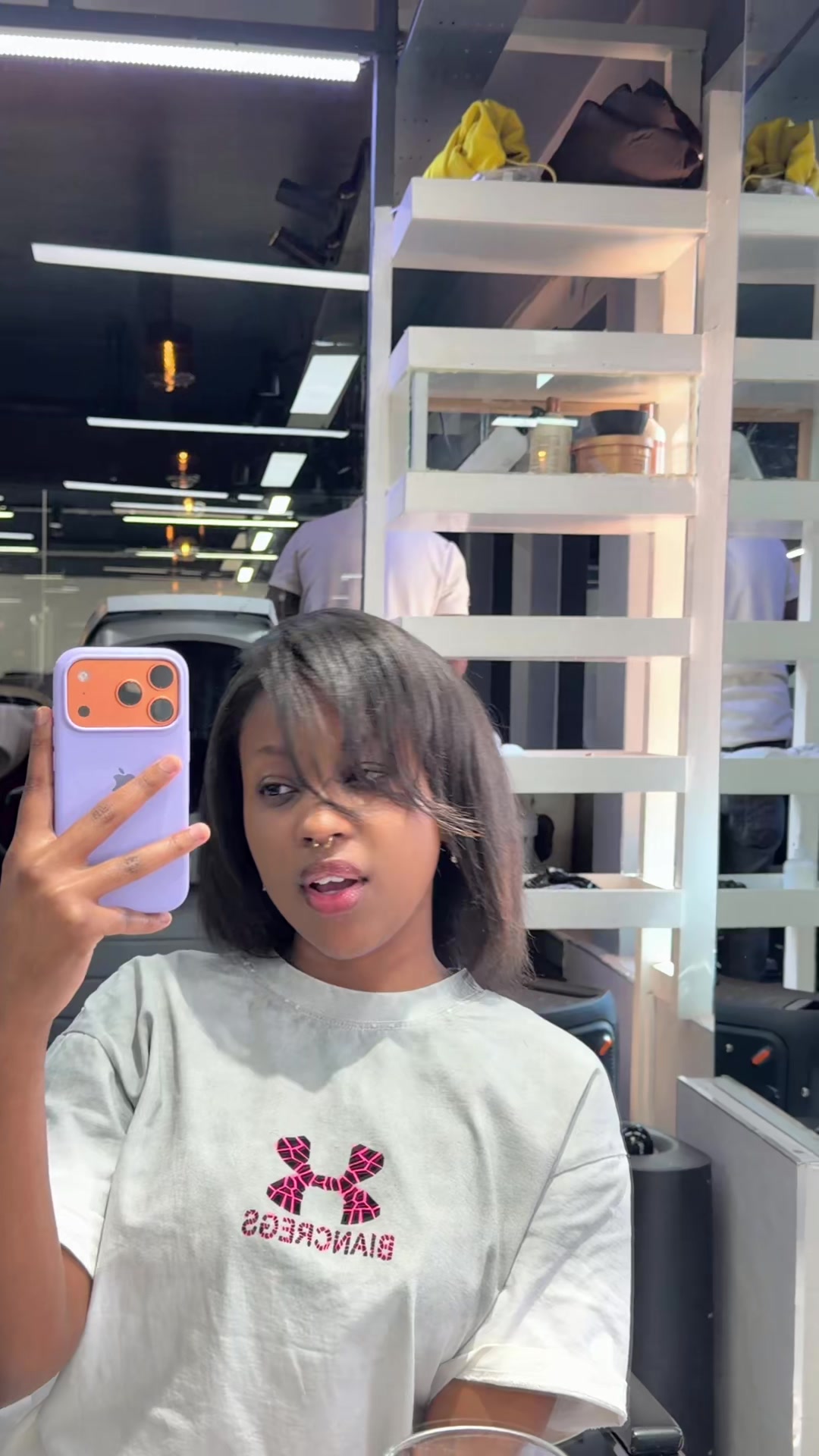 @Shannice🦄