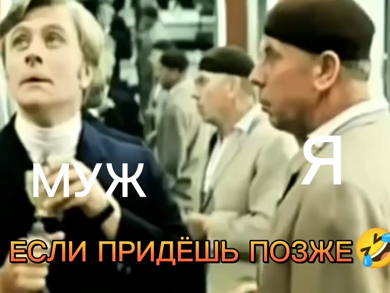 @Алеська💋🤗