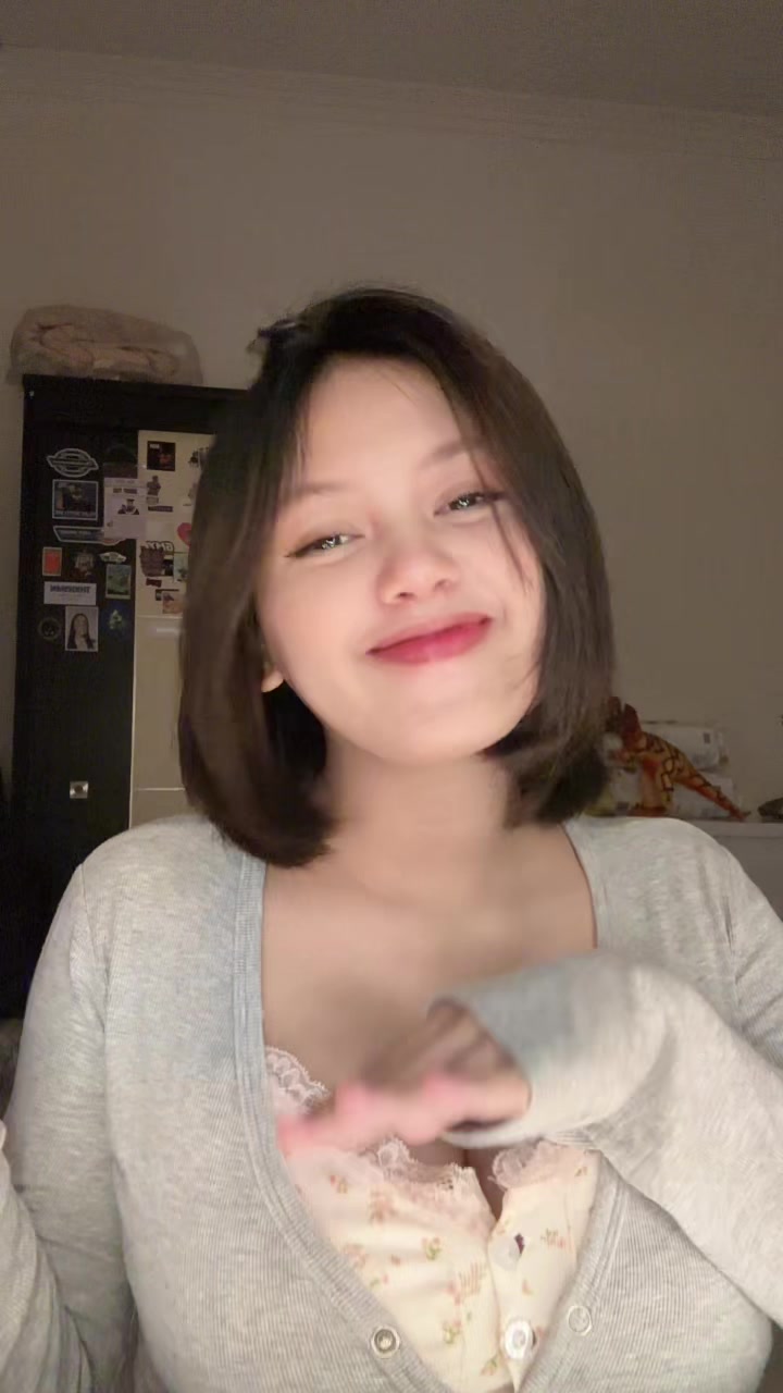 @sesaknafassss