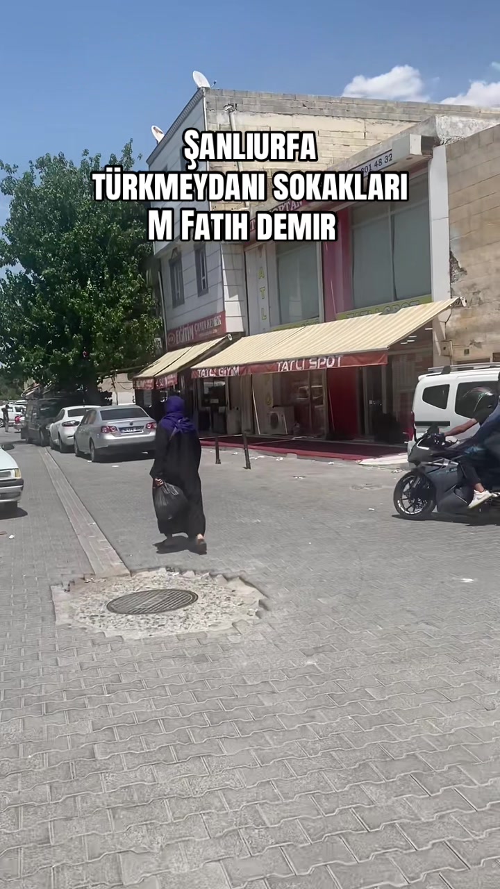 @m.fatihdemir63