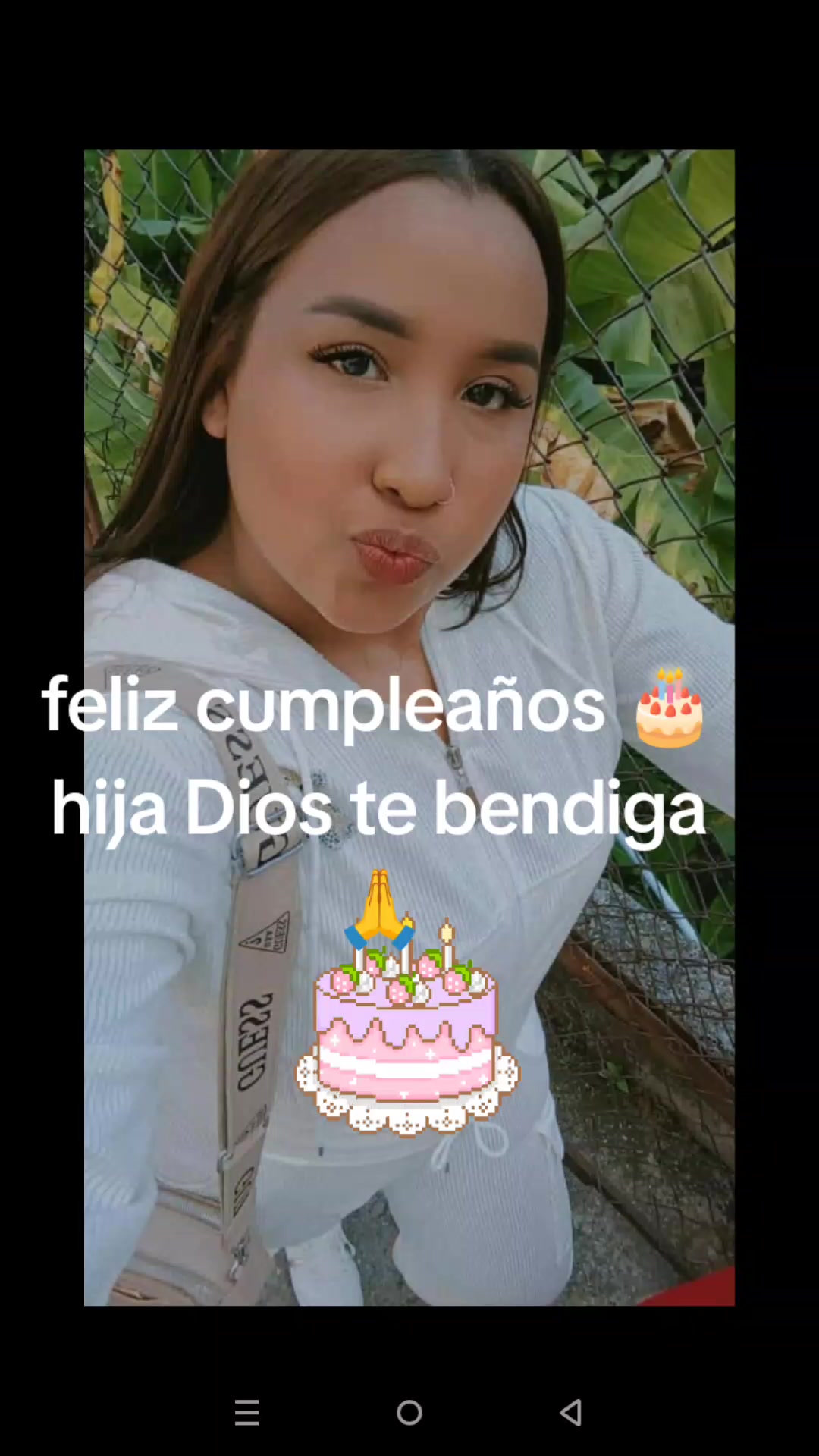 @Efrain Martinez