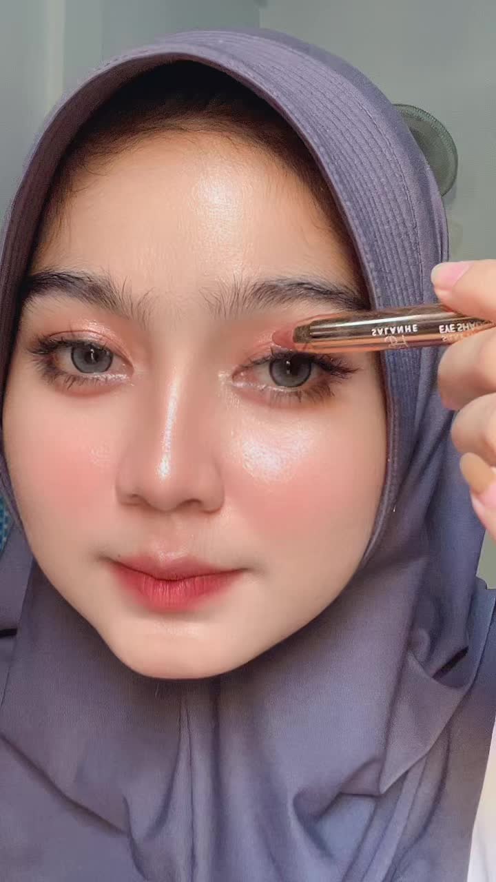 @Ndah💫