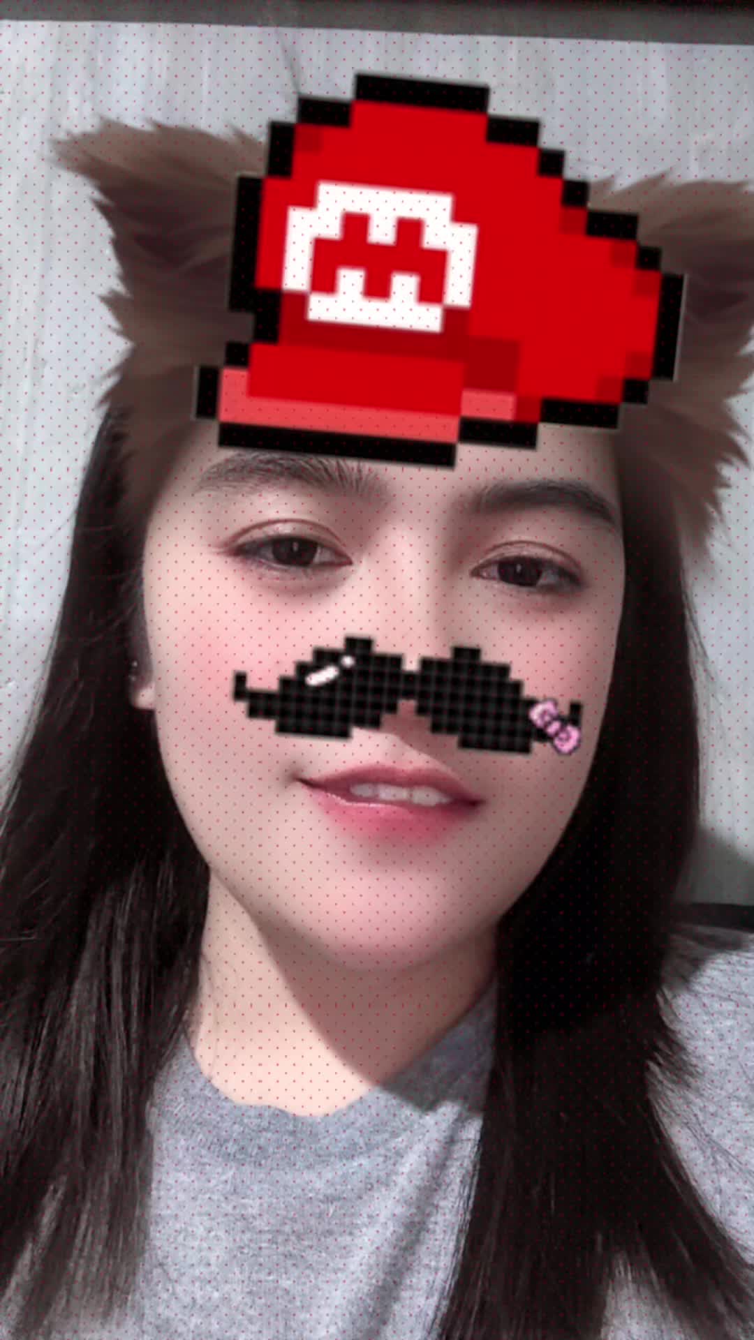 @ᴀɴɢɢᴇ