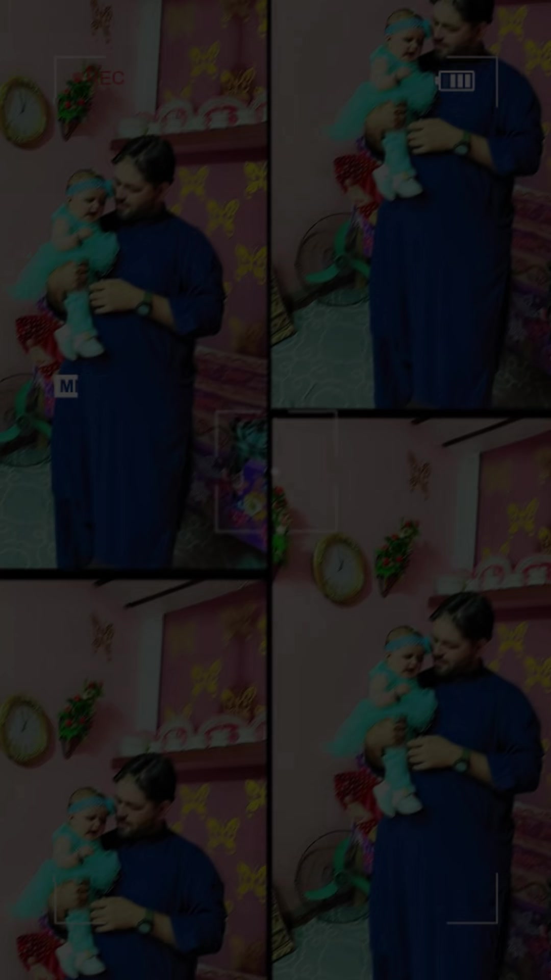 @LaLa Raheem Khan