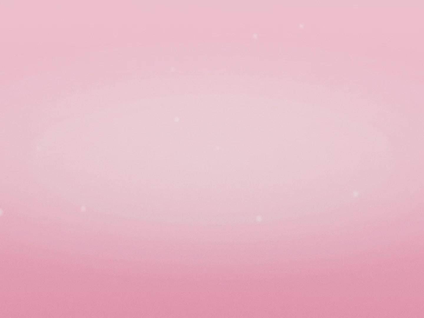 @mnsgxxn