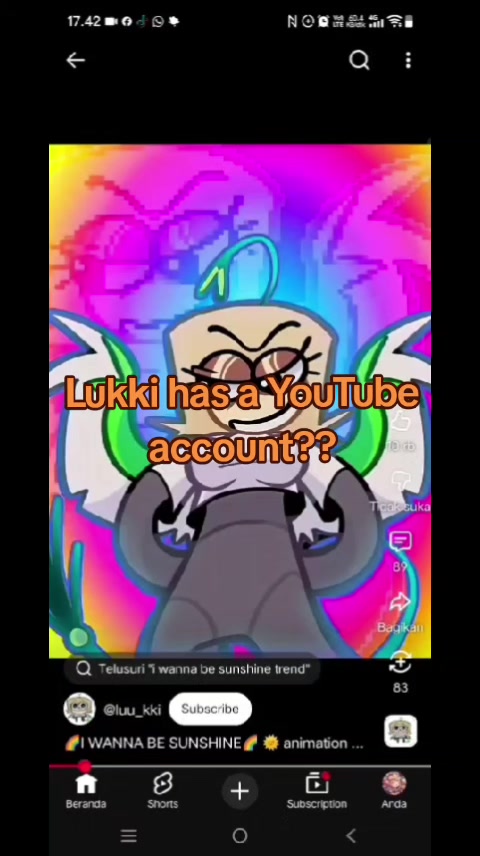 @🪸-𝘮𝘰𝘧𝘧𝘭𝘦.🪽