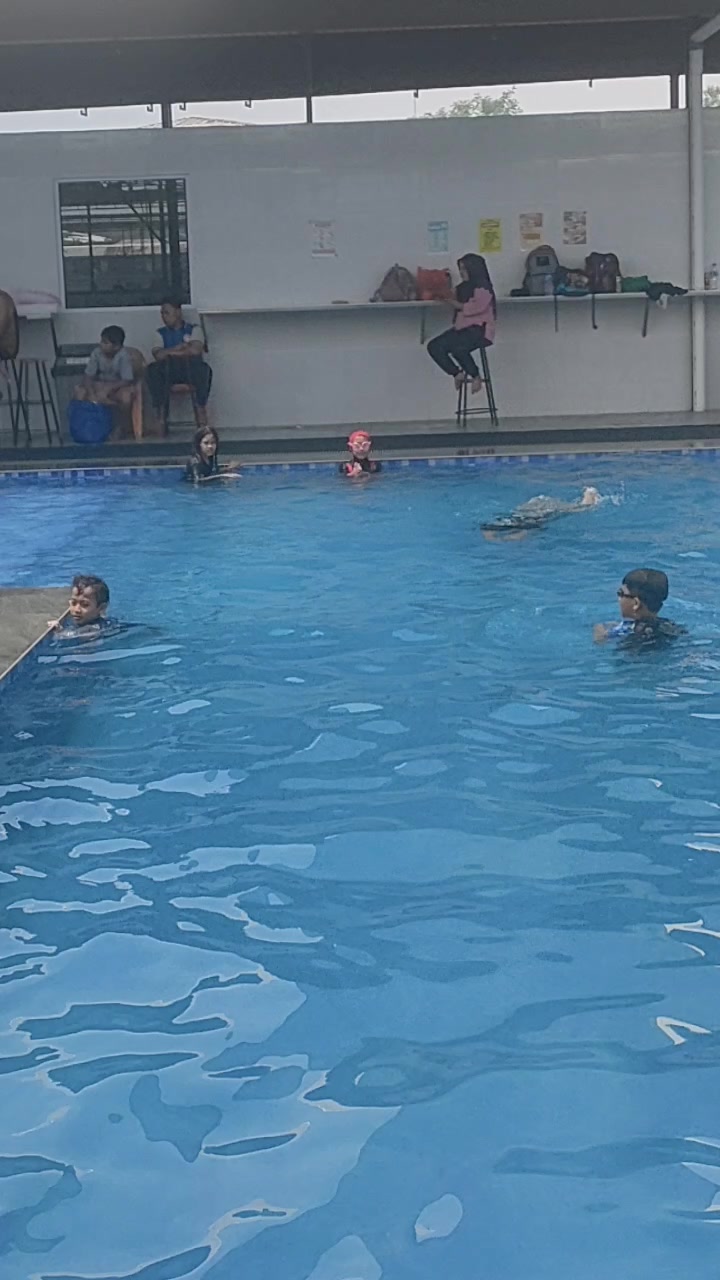 @BaRa BISA