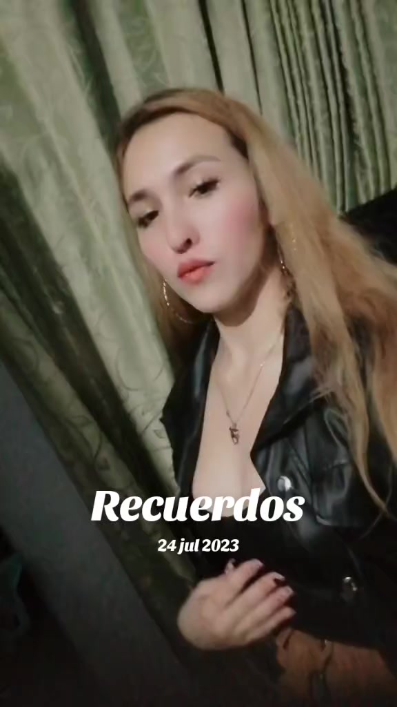 @Jenny Pinz&oacute;n