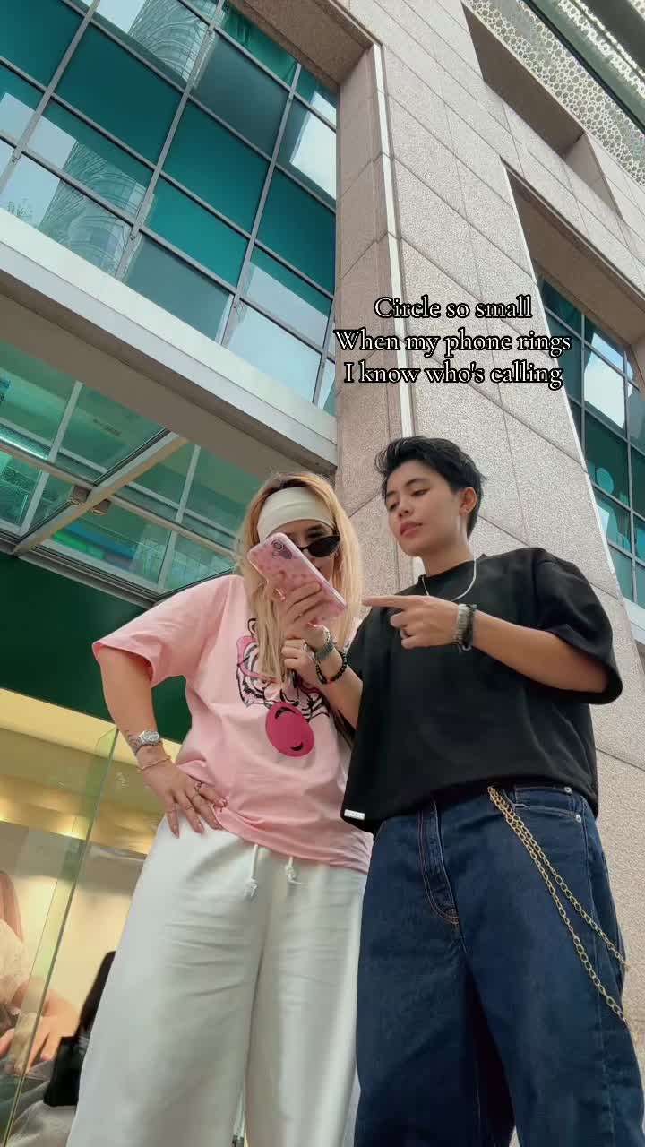 @🇵🇭Tintin 🇸🇬