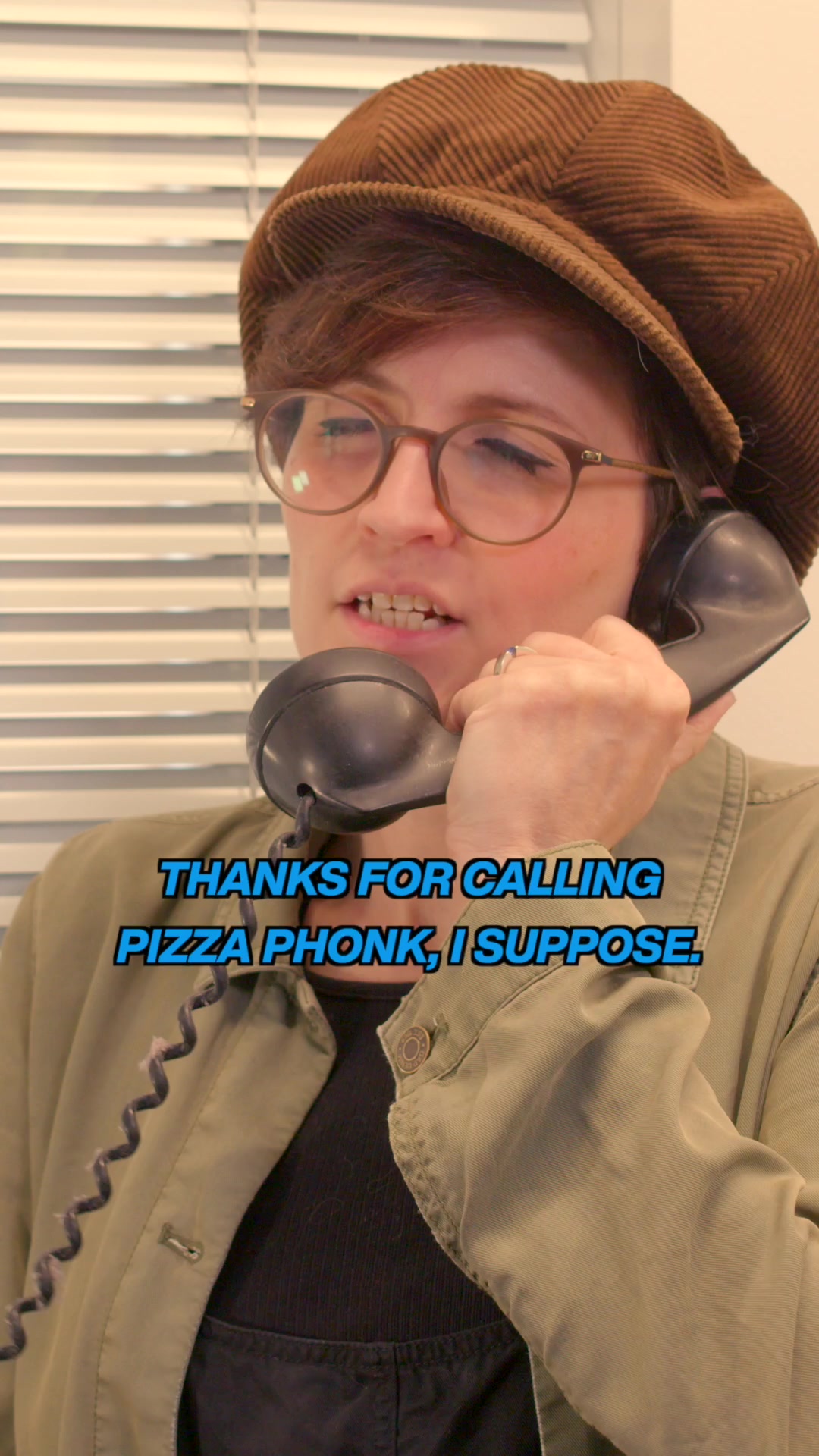 @LoadingReadyRun